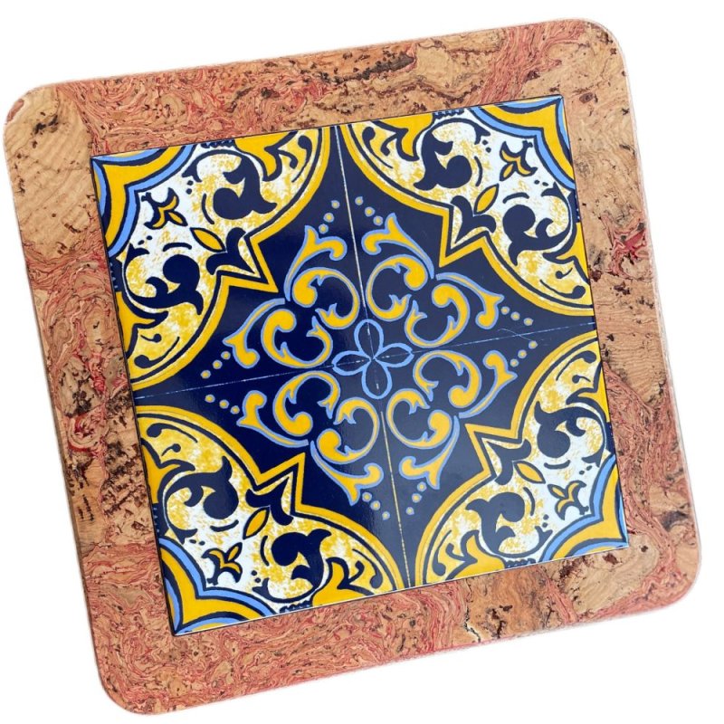 Korkuntersetzer_Cozul